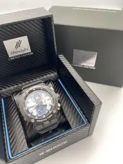 2026年最新】gwr-b1000の人気アイテム - メルカリ