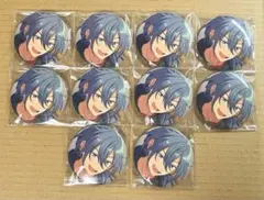 2026年最新】椎名ニキ 缶バッジの人気アイテム - メルカリ