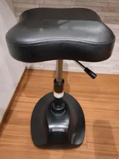 2026年最新】エスポワールスツールの人気アイテム - メルカリ