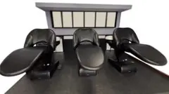 2026年最新】yume ヘッドピローの人気アイテム - メルカリ