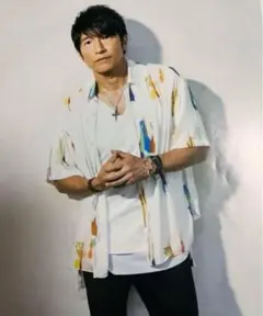 2026年最新】ミスチル桜井着用の人気アイテム - メルカリ