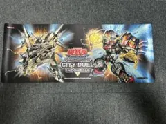 2026年最新】ライゼオル プレイマットの人気アイテム - メルカリ