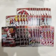 2026年最新】ホロライブ4コンの人気アイテム - メルカリ