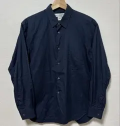 2026年最新】comme des garcons シャツ xsの人気アイテム - メルカリ