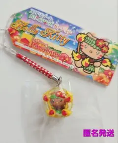 2026年最新】スパリゾートハワイアンズ キティの人気アイテム - メルカリ