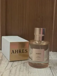2026年最新】AHRES 香水 sayuの人気アイテム - メルカリ