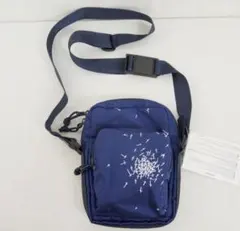 2026年最新】アンダーカバー魔女の人気アイテム - メルカリ