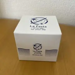 2026年最新】素粒子ジェルの人気アイテム - メルカリ