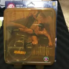 2026年最新】猪木 延髄斬りの人気アイテム - メルカリ