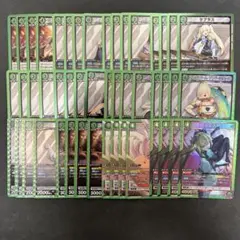 2026年最新】NIKKE ユニオンアリーナ 4コンの人気アイテム - メルカリ