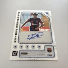 2026年最新】ペドリ サインの人気アイテム - メルカリ