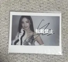 2026年最新】ITZY直筆サインの人気アイテム - メルカリ