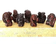 2026年最新】縁起物の人気アイテム - メルカリ