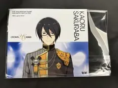 2026年最新】フィーチャー 缶バッジ 薫の人気アイテム - メルカリ