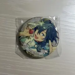 2026年最新】椎名ニキ 缶バッジの人気アイテム - メルカリ