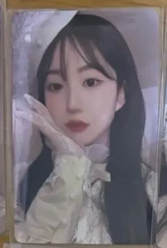 2026年最新】nmixx サインの人気アイテム - メルカリ