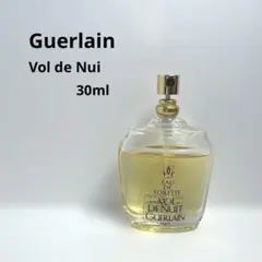 2026年最新】夜間飛行 ゲランの人気アイテム - メルカリ