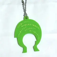 2026年最新】tel 詩の形の人気アイテム - メルカリ