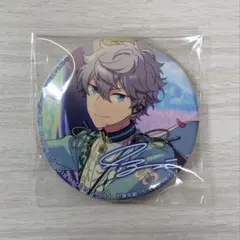 2026年最新】瀬名泉 イベコレ缶の人気アイテム - メルカリ