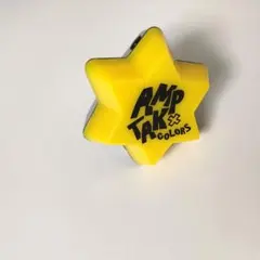 2026年最新】アンプタックカラーズリングライトの人気アイテム - メルカリ