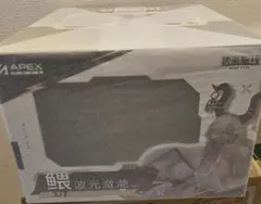 2026年最新】アズールレーン 尾張の人気アイテム - メルカリ