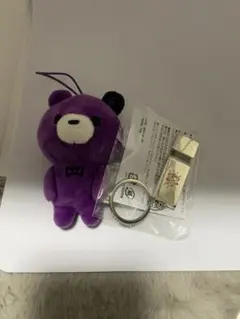 2026年最新】超特急 ぬいぐるみ リョウガの人気アイテム - メルカリ