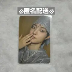 2026年最新】ショーケース &teamの人気アイテム - メルカリ