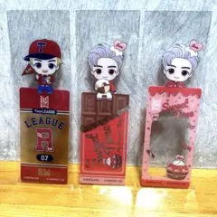 2026年最新】bts まとめ売りの人気アイテム - メルカリ