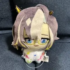 2026年最新】ドリームジャーニー、の人気アイテム - メルカリ