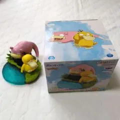 2026年最新】ヤドン コダック フィギュアの人気アイテム - メルカリ