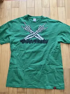 2026年最新】マキシマムザホルモン tシャツ xxlの人気アイテム - メルカリ