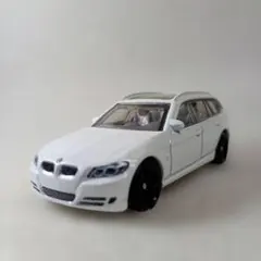 2026年最新】ミニカー BMW ツーリングの人気アイテム - メルカリ