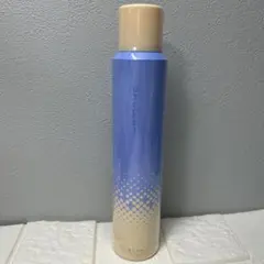 2026年最新】さとう式 しゅわりの人気アイテム - メルカリ