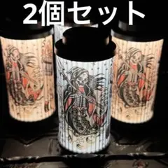 2026年最新】somabito 38の人気アイテム - メルカリ