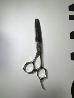 2026年最新】ミズタニシザー セニングの人気アイテム - メルカリ