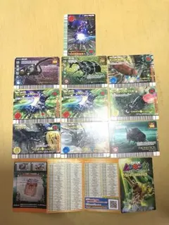 2026年最新】タランドゥスツヤクワガタ 5周年の人気アイテム - メルカリ