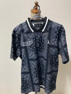 2026年最新】fR2 ゴルフ ペイズリーの人気アイテム - メルカリ