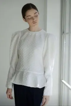 2026年最新】ohga スフレの人気アイテム - メルカリ