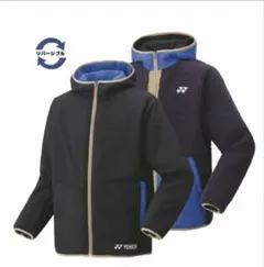 2026年最新】ヨネックス ボア ジャケットの人気アイテム - メルカリ