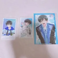 2026年最新】多聞くん今どっち cdの人気アイテム - メルカリ