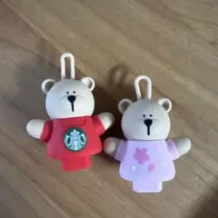 2026年最新】ベアリスタキャップの人気アイテム - メルカリ