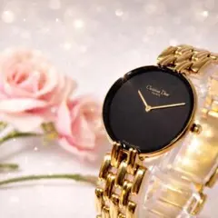 2026年最新】dior バギラの人気アイテム - メルカリ