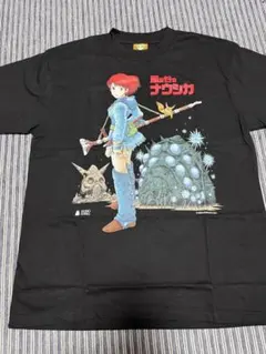 2026年最新】ナウシカ tシャツの人気アイテム - メルカリ