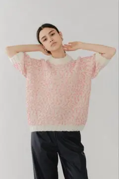 2026年最新】shiroconの人気アイテム - メルカリ