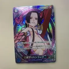 2026年最新】ハンコック スペシャルカードの人気アイテム - メルカリ