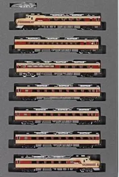 2026年最新】キハ81の人気アイテム - メルカリ