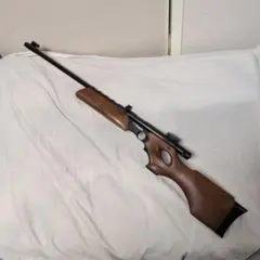 2026年最新】昭和レトロエアガンの人気アイテム - メルカリ