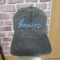 2026年最新】Paloma Wool キャップの人気アイテム - メルカリ