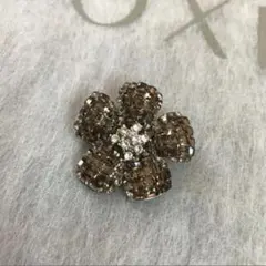 2026年最新】フォクシーブローチの人気アイテム - メルカリ