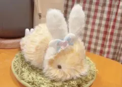 2026年最新】Moflin モフリンの人気アイテム - メルカリ